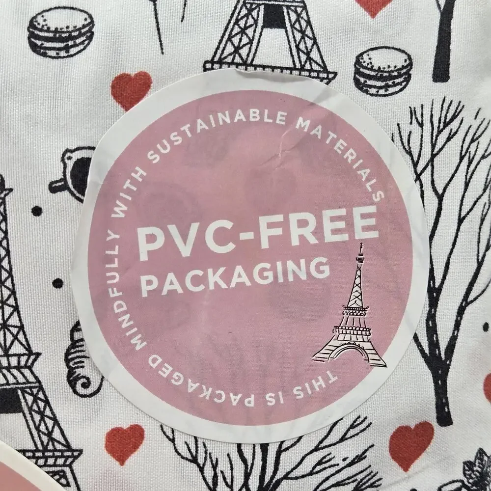 Envogue 4Pc Queen Sheet Set A Day In Paris Eiffel Tower Parisian Love NEW Travel
